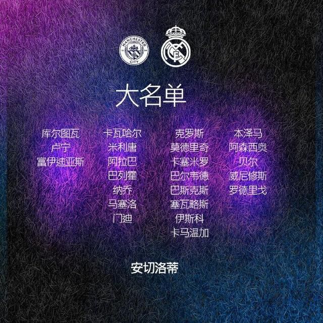 在替代者方面，拉齐奥有意引进博洛尼亚中场弗格森。